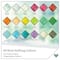 Plaid® Gallery Glass® Best Sellers II Stained Glass Paint Kit